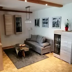 Apartment Neuhaus, Nittenau